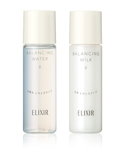 ELIXIR REFLET（エリクシールルフレ）の「エリクシール ルフレ