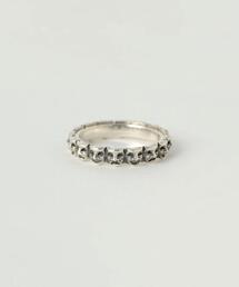 Maple | ＜MAPLE＞ L.N.C.L RING SLV/リング(リング)