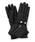 schott�i�V���b�g�j�́uSchott/�V���b�g/WINTER GLOVE LONG/�E�B���^�[�O���[�u �����O�i��܁j�v�b�u���b�N