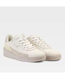 AIGLE(�G�[�O��)�̃V�O�j�`���[ �X�j�[�J�[(�X�j�[�J�[)