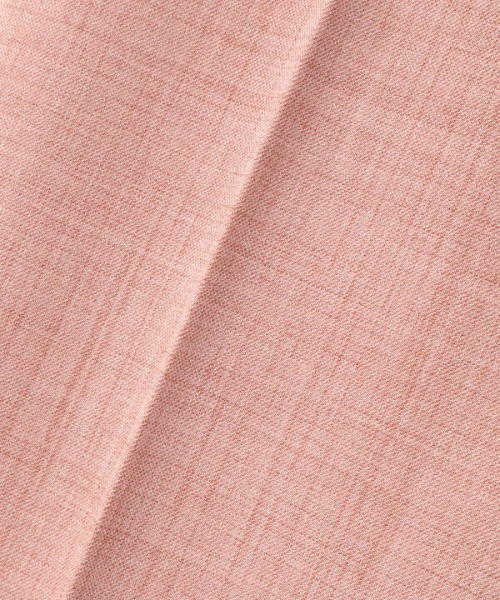 N.（N. Natural Beauty Basic）（エヌエヌナチュラルビューティーベーシック）の「カラーベイカーパンツ（その他パンツ・レディース・ピンク/グリーン・MEDIUM/SMALL）」の16枚目の写真