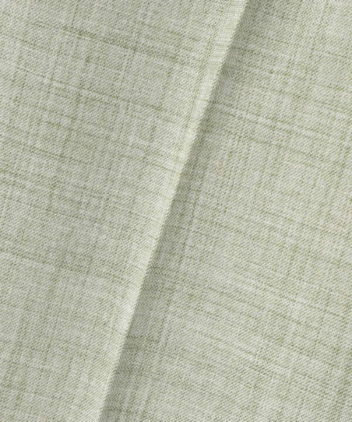 N.（N. Natural Beauty Basic）（エヌエヌナチュラルビューティーベーシック）の「カラーベイカーパンツ（その他パンツ・レディース・ピンク/グリーン・MEDIUM/SMALL）」の18枚目の写真