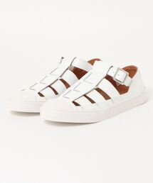 CONVERSE | (CONVERSE)オールスター クップ グルカサンダル OX(サンダル)