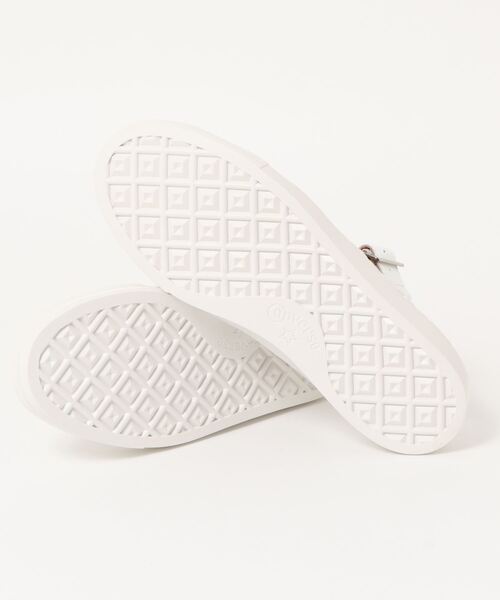 CONVERSE（コンバース）の「(CONVERSE)オールスター クップ