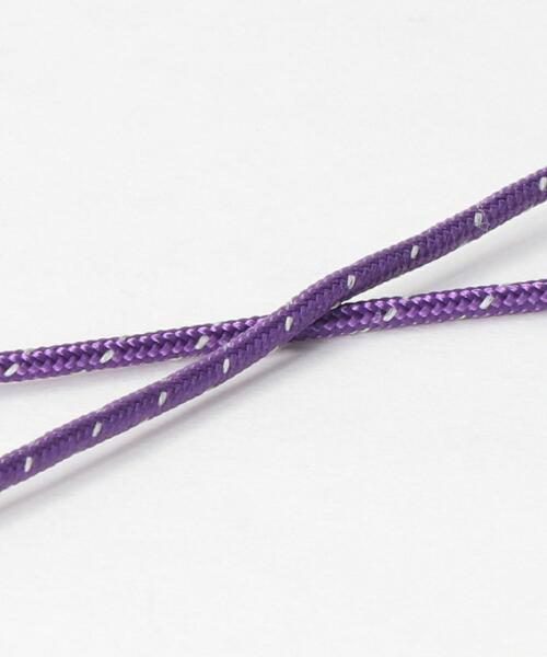 green label relaxing（グリーンレーベルリラクシング）の「[ レジ―ホルダー ] REGGIE HOLDER グラスコード（サングラス・メンズ・オリーブ/その他1/その他3/ブラック/ベージュ/その他2・FREE）」の14枚目の写真