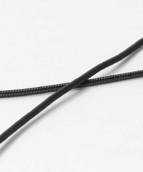 green label relaxing（グリーンレーベルリラクシング）の「[ レジ―ホルダー ] REGGIE HOLDER グラスコード（サングラス・メンズ・オリーブ/その他1/その他3/ブラック/ベージュ/その他2・FREE）」の10枚目の写真