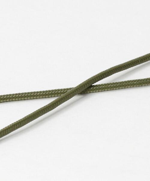 green label relaxing（グリーンレーベルリラクシング）の「[ レジ―ホルダー ] REGGIE HOLDER グラスコード（サングラス・メンズ・オリーブ/その他1/その他3/ブラック/ベージュ/その他2・FREE）」の15枚目の写真