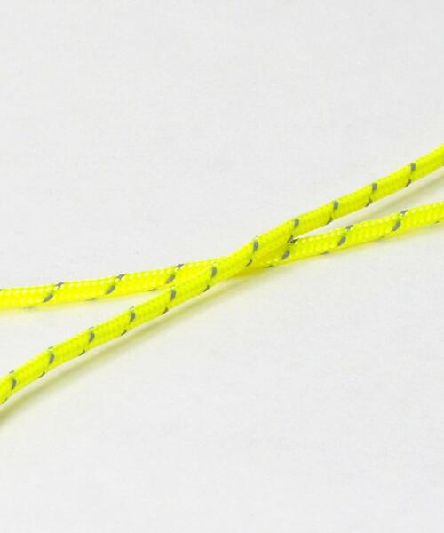 green label relaxing（グリーンレーベルリラクシング）の「[ レジ―ホルダー ] REGGIE HOLDER グラスコード（サングラス・メンズ・オリーブ/その他1/その他3/ブラック/ベージュ/その他2・FREE）」の12枚目の写真