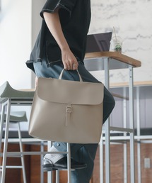 epnok | ３WAYメッセンジャーバッグ(バックパック/リュック)