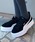 PUMA�i�v�[�}�j�́uPUMA MAYZE WNS / �v�[�} ���C�Y �E�B�����Y�i�X�j�[�J�[�j�v�b�u���b�N