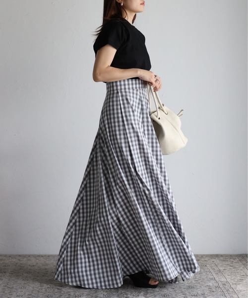 楽天市場】＼在庫わずか／≪SALE 50%OFF≫オックスギャザー