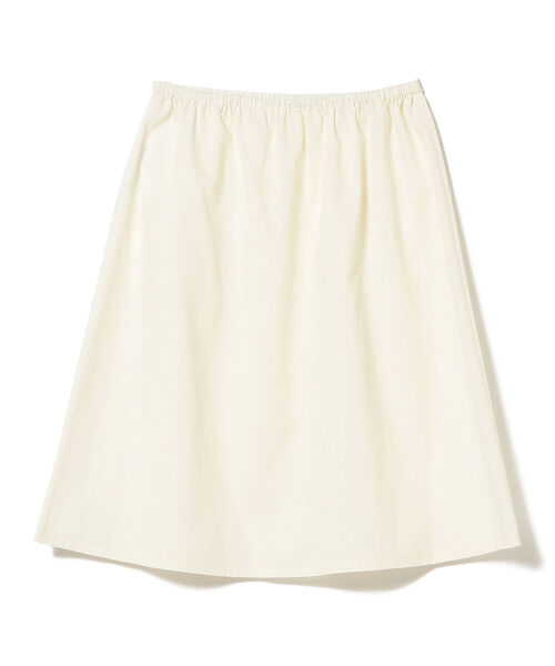 Ray BEAMS（レイビームス）の「Ray BEAMS / ゼブラ プリント キャミ ワンピース（ワンピース・レディース・ダークブラウン/イエロー・ONE SIZE）」の13枚目の写真