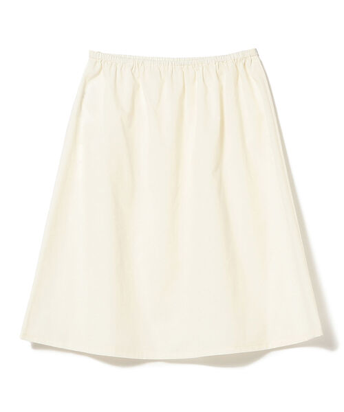 Ray BEAMS（レイビームス）の「Ray BEAMS / ゼブラ プリント キャミ ワンピース（ワンピース・レディース・ダークブラウン/イエロー・ONE SIZE）」の19枚目の写真