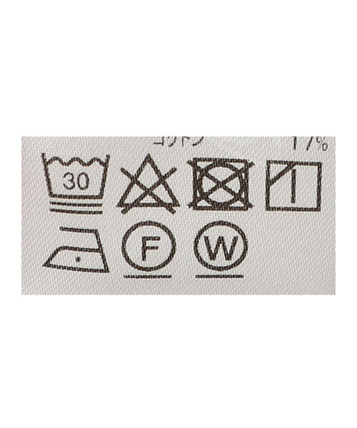 Ray BEAMS（レイビームス）の「Ray BEAMS / ゼブラ プリント キャミ ワンピース（ワンピース・レディース・ダークブラウン/イエロー・ONE SIZE）」の20枚目の写真