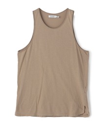nonnative | NONNATIVE / タンクトップ(タンクトップ)