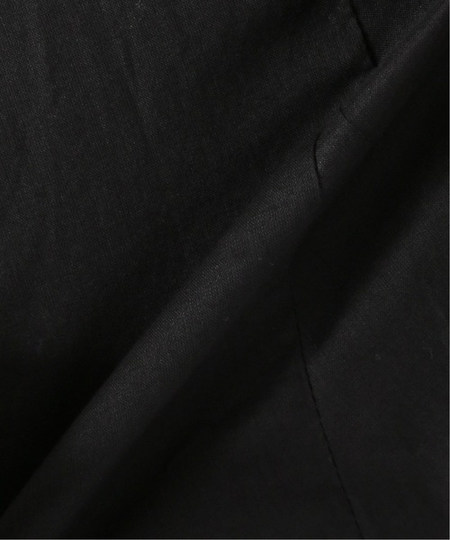 JOINT WORKS（ジョイントワークス）の「J-フレアマキシスカート（スカート・レディース・ブラック/グレー/サックスブルー/ピンク・FREE）」の21枚目の写真