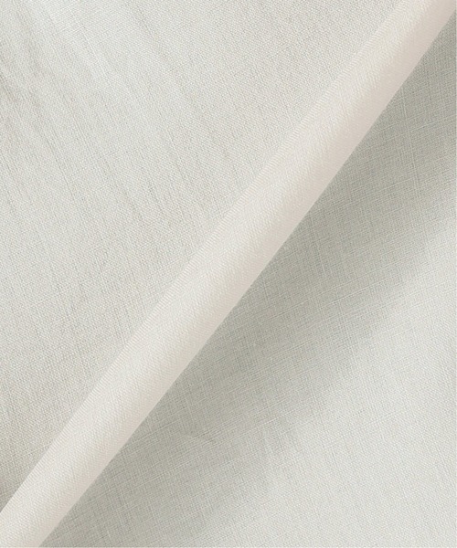 JOINT WORKS（ジョイントワークス）の「J-フレアマキシスカート（スカート・レディース・ブラック/グレー/サックスブルー/ピンク・FREE）」の22枚目の写真