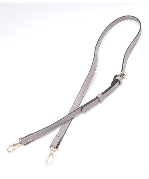 titivate(ティティベイト)の「ペイズリー柄スクエアバッグ(トートバッグ・レディース・グレー/ブラック/ベージュ/キャメル・F)」の21枚目の写真