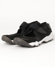 NIKE | ローカットスニーカー(スニーカー)