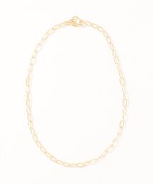 ミドルチェーンN/C