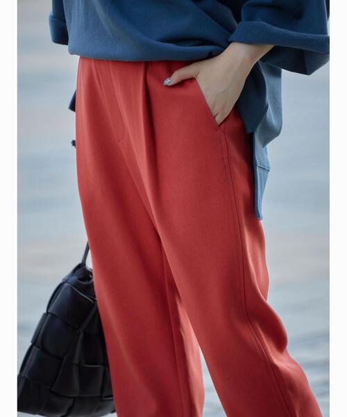 green label relaxing（グリーンレーベルリラクシング）の「オルマイ