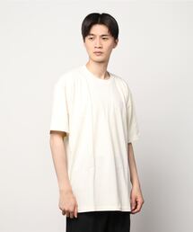 POLeR OUTDOOR STUFF/ポーラーアウトドアスタッフ　HEADED SOUTH TEE　Tシャツ