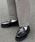 G.H.BASSiW[GC`oXj́uG.H.BASS/BA11530/BLACK@O\[rbg[t@[i[t@[jvbubN