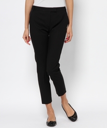 Paul Smith BLACK Paul by Paul Smith | ストレッチパンツ（Paul Smith BLACK）(その他パンツ)