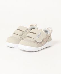 IFME | IFME イフミー ベビー シューズ【超軽量】 20-1801 【EC】(スニーカー)