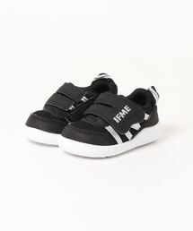 IFME | IFME イフミー ベビー シューズ【超軽量】 20-1801 【EC】(スニーカー)