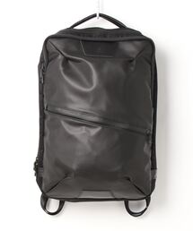 MSPC | 【MSPC / マスターピース】Progress Coating Backpack(バックパック)(バックパック/リュック)