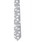 giraffe�i�W���t�j�́u�y �l�N�^�C���X giraffe �z giraffe airline �V���N�l�N�^�C ���{���i�l�N�^�C�j�v�b�O���[�n1