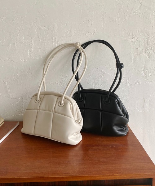 ADD CULUMN（アドカラム）の「〈WEB・一部店舗限定〉パフブロッキング