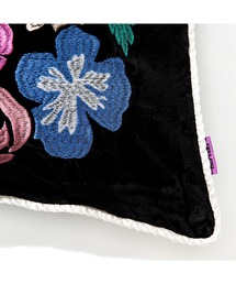 Francfranc（フランフラン）の「ANNA SUI クッションカバー