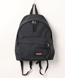EASTPAK | 【EASTPAK/イーストパック】バックパック　PADDED　PAKR(バックパック/リュック)