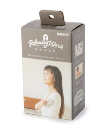 one'sterrace（ワンズテラス）の「◆リセットローラー FIT（美容器具）」