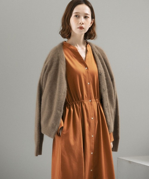 URBAN RESEARCH ROSSO WOMEN（アーバンリサーチ ロッソ）の