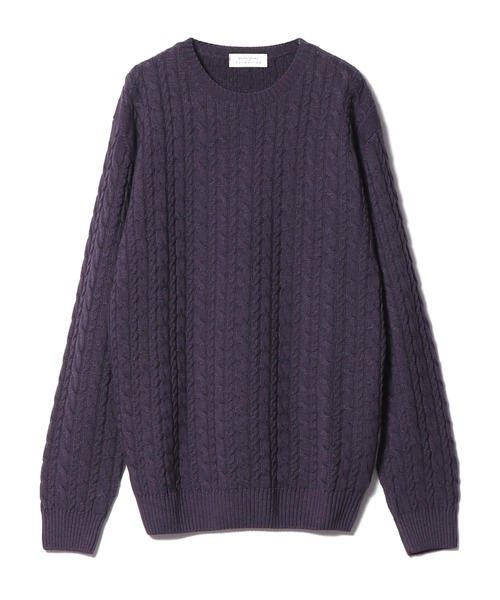 ESTNATION（エストネーション）の「ROSSOPURO×ESTNATION