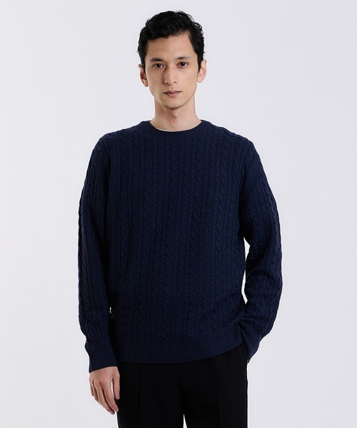 ESTNATION（エストネーション）の「ROSSOPURO×ESTNATION / オーバー 