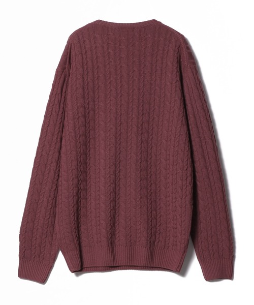 ESTNATION（エストネーション）の「ROSSOPURO×ESTNATION