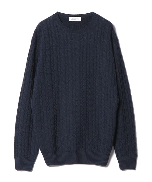 ESTNATION（エストネーション）の「ROSSOPURO×ESTNATION / オーバー