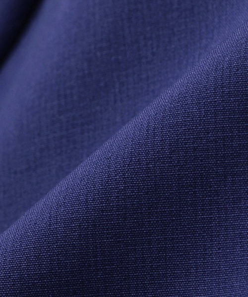 kladskap（クレードスコープ）の「ベストライナーつき恐竜ウィンドブレーカー（ブルゾン・キッズ・パープル/カーキ・120cm/100cm/110cm/130cm/90cm）」の16枚目の写真