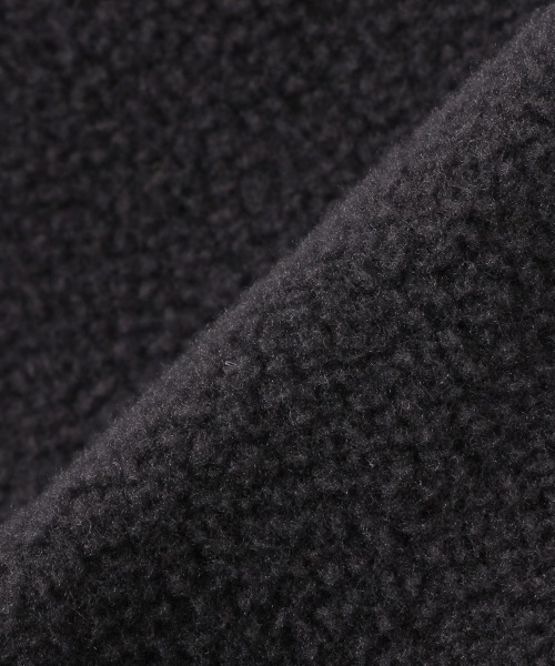 kladskap（クレードスコープ）の「ベストライナーつき恐竜ウィンドブレーカー（ブルゾン・キッズ・パープル/カーキ・120cm/100cm/110cm/130cm/90cm）」の19枚目の写真