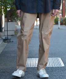 Johnbull（ジョンブル）の「ストームユーティリティパンツ（その他パンツ・メンズ）」