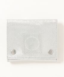 EDT | 【EDT】SAMコンパクト財布(財布)