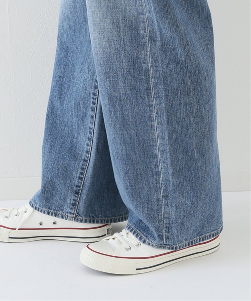 JOURNAL STANDARD LUXE（ジャーナルスタンダード ラックス）の「10oz