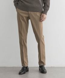 URBAN RESEARCH Tailor　BARBATIコットンパンツ