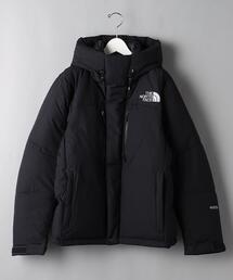 THE NORTH FACE | ＜THE NORTH FACE（ザノースフェイス）＞ BALTRO LIGHT JKT/バルトロライトジャケット(ダウンジャケット/コート)