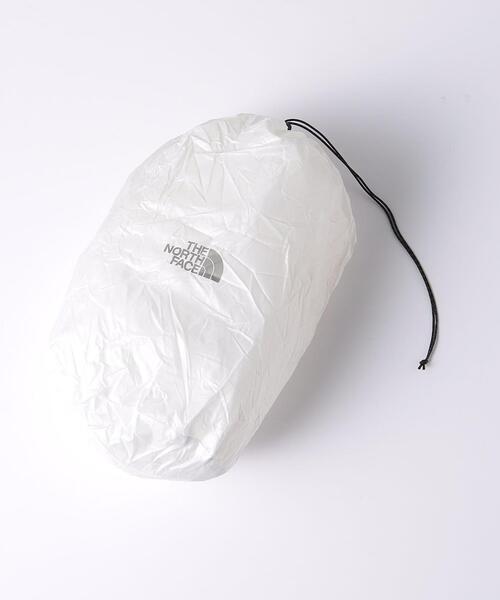 THE NORTH FACE（ザノースフェイス）の「＜THE NORTH FACE（ザノースフェイス）＞ BALTRO LIGHT JKT/バルトロライトジャケット（ダウンジャケット/コート・メンズ・オリーブ/ブラック・XL/L/M/S）」の7枚目の写真