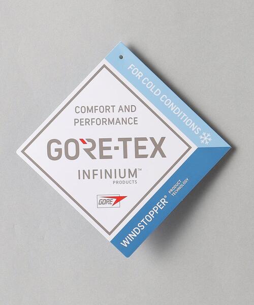 THE NORTH FACE（ザノースフェイス）の「＜THE NORTH FACE（ザノースフェイス）＞ BALTRO LIGHT JKT/バルトロライトジャケット（ダウンジャケット/コート・メンズ・オリーブ/ブラック・XL/L/M/S）」の8枚目の写真